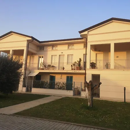 Cb House Guest house