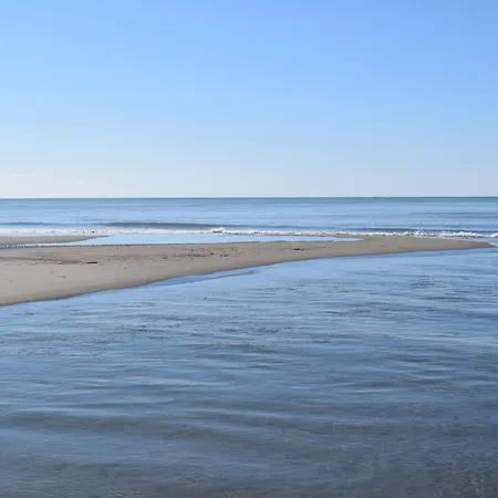 Cb House Gasthuis 4*