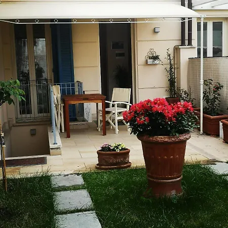 Gasthof Cb House *