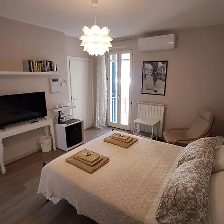 Gasthuis Cb House 4*